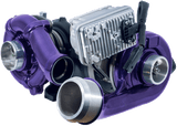 Powerstroke 6.4 Performance ATS Replacement Turbocharger