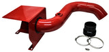 04-05 Duramax LLY KBDP 4" Cold Air Intake