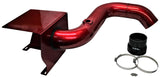 04-05 Duramax LLY KBDP 4" Cold Air Intake