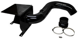 04-05 Duramax LLY KBDP 4" Cold Air Intake
