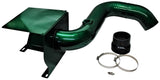 04-05 Duramax LLY KBDP 4" Cold Air Intake
