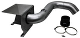 04-05 Duramax LLY KBDP 4" Cold Air Intake