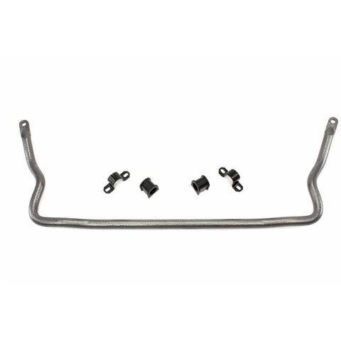 11-20 Powerstroke Cognito Front Sway Bar Kit