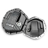 03-18 Cummins 14 Bolt Rear PPE Differential Cover