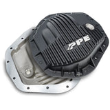 01-19 Duramax 14 Bolt Rear PPE Differential Cover