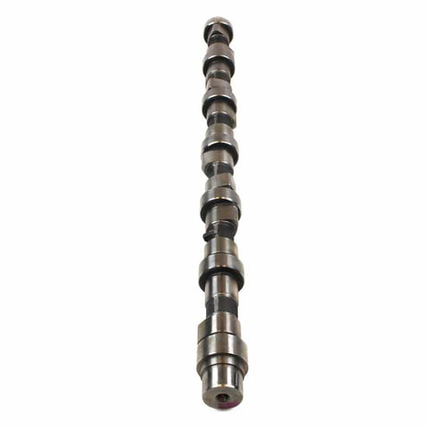07-18 Cummins 6.7 Industrial Injection Stage 1 Camshaft