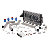 99-03 Ford Powerstroke Banks Intercooler Kit  $1423