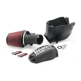 08-10 Ford Powerstroke 6.4 Banks Cold Air Intake $388