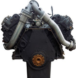 Dorman Bellowed Up-Pipes 99.5-03 7.3L Ford Powerstroke – Diesel Power Products Dorman Bellowed Up-Pipes 99.5-03 7.3L Ford Powerstroke – Diesel Power Products