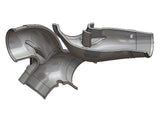 99-03 Powerstroke 7.3 aFe BladeRunner Manifold Kit
