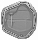 99-20 Powerstroke MAG-HYTEC Dana 60 Front Differential Cover