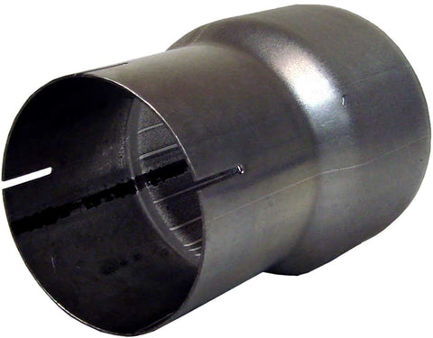 MBRP 4" to 5" Exhaust Adapter