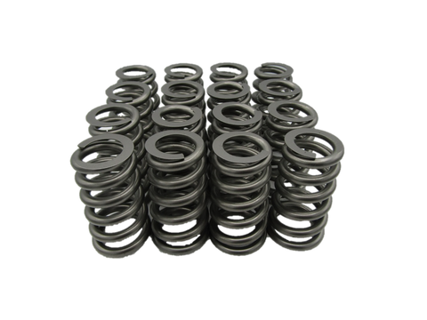 94-03 Powerstroke 7.3 Heavy Duty Valve Springs and Retainers