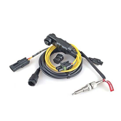 Edge evolution insight cts2 cs2 egt probe kit $119