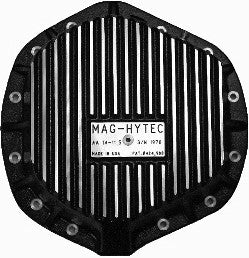 Mag-Hytec High Capacity Differential Cover