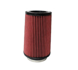 04-05 Duramax LLY KBDP 4" Cold Air Intake