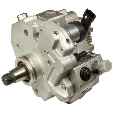 13-18 Cummins 6.7 Exergy E04-20407 12mm Stroker CP3 Pump