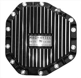 17-21 Powerstroke MAG-HYTEC 14 Bolt REAR DIFFERENTIAL COVER