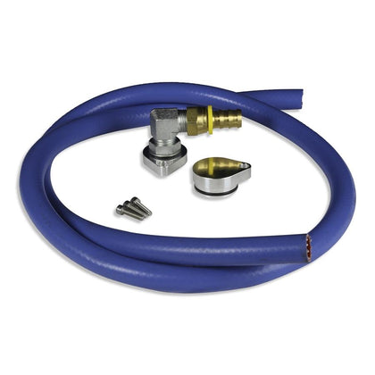 11-21 Powerstroke 6.7 Smeding Diesel CCV Kit