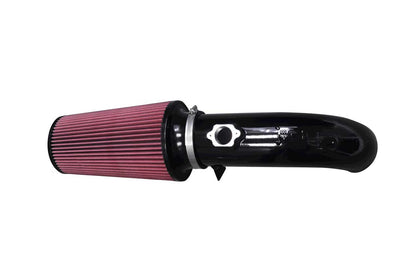 08-10 Powerstroke 6.4 GDP Tuning Cold Air Intake Systems