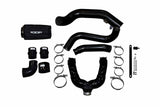 15-16 Powerstroke 6.7 GDP Intake Intercooler Piping Kit