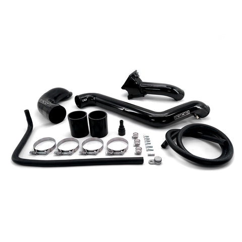Bridge Lml LML Y Bridge & Intercooler – RPI Diesel