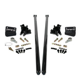 11-19 Duramax LML L5P GDP 70" Traction Bar Kit