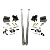 11-19 Duramax LML L5P GDP 70" Traction Bar Kit