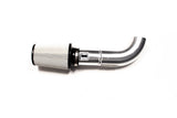 17-19 Duramax L5P GDP 4" Open Air Intake System