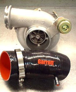 99-03 Powerstroke 7.3 Garrett GTP38R Ball Bearing Turbo Kit