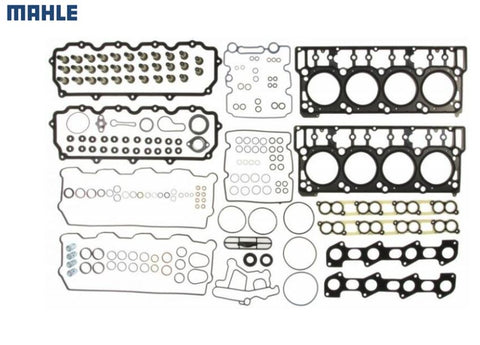 06-07 Powerstroke 6.0 MAHLE 20MM Cylinder Head Gasket Set