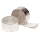 Heat Shield Products Tape 1100 Deg