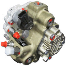 04-05 Duramax LLY Industrial Injection 42% Over CP3 Injection Pump