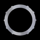 94-07 Cummins 47/48RE SunCoast SONNAX Billet 35 Spline Big Shaft Input Shaft