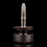 94-07 Cummins 47/48RE SunCoast SONNAX Billet 35 Spline Big Shaft Input Shaft