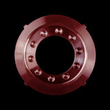 94-07 Cummins 47/48RE SunCoast SONNAX Billet 35 Spline Big Shaft Input Shaft