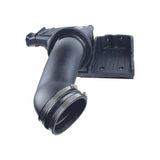17-19 Ford 6.7 Powerstroke Injen Cold Air Intake System