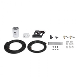 08-10 Powerstroke 6.4 Mishimoto Coolant Filter Kit Black