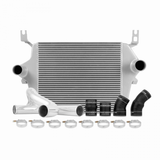 03-07 Powerstroke 6.0 Mishimoto Intercooler Kit