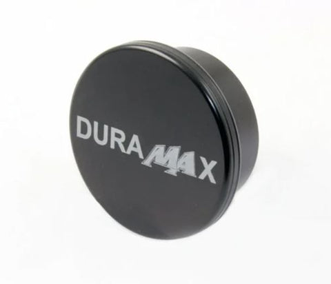 04-10 Duramax MA Resonator Plug