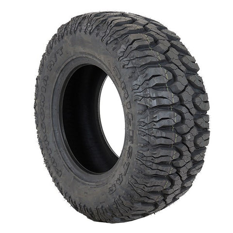 Mile Star Tires PATAGONIA M/T LT315/70R17 (35X12.50R17LT) $270