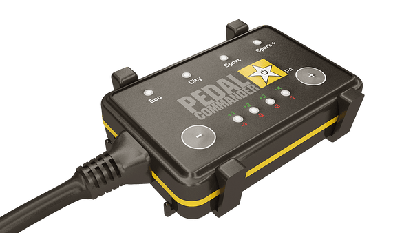 diesel pedal 07-18 Duramax 6.6 Commander Size:30W Schlösser – AARON E-Bikes Trekking202 In a world of