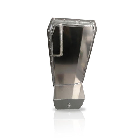 98-18 Cummins RCD Aluminum Oil Pan