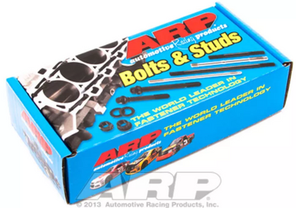 98-17 Cummins ARP Head Studs  $449