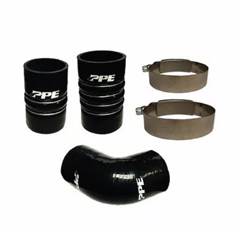 06-10 Duramax PPE Intercooler Coupler Kit  $157