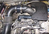 04-05 Duramax LLY PPE Turbo Mouthpiece