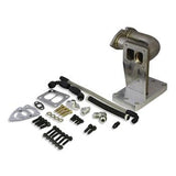 08-10 Powerstroke 6.4 Smeding Diesel S400 Turbo Kit