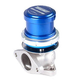 Turbosmart ultragate 35 psi wastegate