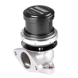 Turbosmart ultragate 35 psi wastegate