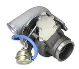 Smeding Diesel Billet S366/73/14CM 94-02 2nd Gen Drop In Turbo